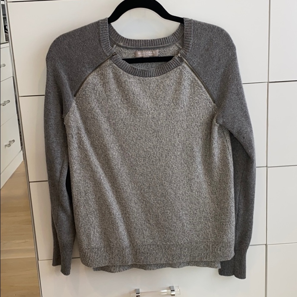 Banana Republic Sweater